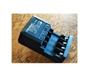 ładowarka do akumulatorów charger  MacTronic MW8168GS szybka