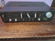 Wzmacniacz Technics SU V 505