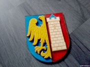 mini herb gliwice SZEPT