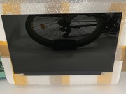 Matryca 15.6" N156BGE-L41 15,6 Chimei Innolux