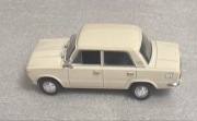 1:43 PRL FIAT 125p