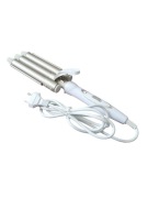 Falownica do włosów