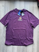 T-shirt New Era Los Angeles Lakers