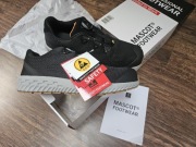 Buty robocze obuwie ochronne BHP Mascot S1P Boa Nowe rozmiar 44