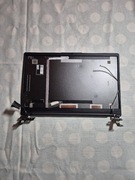 Klapa matrycy  Lenovo ideapad 5 14AR05