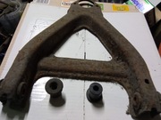 Wartburg 353 / 1.3 wahacz dolny lewa i prawastrona