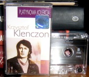 Krzysztof Klenczon - Złote przeboje 