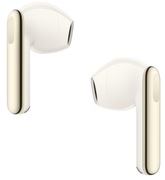 Słuchawki douszne HUAWEI FreeBuds 3