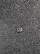 Karta pamięci Nokia microSD 512MB Oryginalna do telefonu