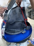 Torba dla małego psa