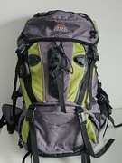 Doite Outdoor Sendero 60L plecak turystyczny trekkingowy duży
