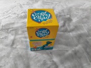 Jungle speed. Plaża. GRA. NOWA. REBEL