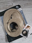 Wlosy doczepiane , wlosy doczepy 60cm , wlosy blond