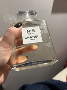 Chanel nr 5 L’eau, pojemność 200 ml!
