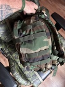 Plecak US ARMY oryginał