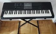 Keyboard Casio CT-X800