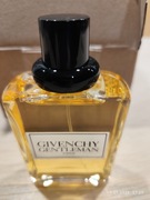 Woda toaletowa Givenchy gentleman EDT 100 ml oryginalna.