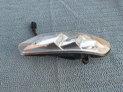 Kierunkowskaz lewy Kymco CK1 