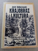 Kolbuszewski Jacek Literatura 3 książki okazja!