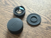GoPro13 Macro Lens Mod- obiektyw makro