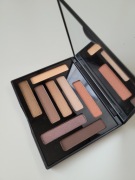 Inglot paleta magnetyczna z lusterkiem z cieniami