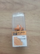 Frez „Ovolo” CMT 927.595.11