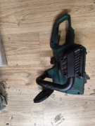 Piła łańcuchowa Parkside akumulatorowa PKSA 20-Li B2