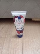 Krem do rąk wiśniowy 