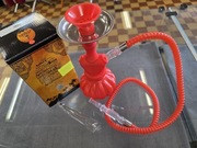 Szisza  Nowe Wyprzedaż 