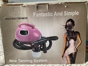 Fantastic and simple 