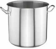 Stalgast Garnek, Ø 300 mm, 17 l