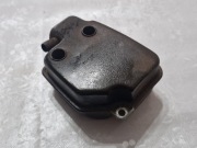 Tłumik wydech kosy Stihl fs120 200 250 300 350