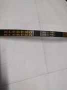 Pasek klinowy AVX13X1100 KLEBERG