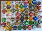 butelkowane kapsle - 3