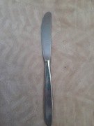 Berndorf nóż do smarowania 