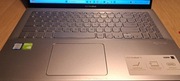Laptop VivoBook Asus
