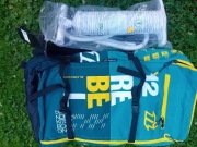 KIte - Latawiec North Rebel 12