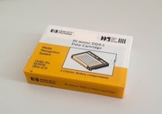 Kaseta HP 92283B DDS-1 HP 90  4mm 90m 2GB Unikat FOLIA