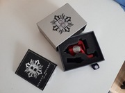 Maszynka do tatuażu Bishop Rotary