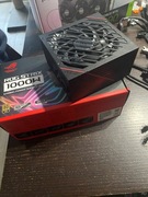 ASUS ROG STRIX 1000W GOLD