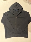 Ralph Lauren bluza rozpinana