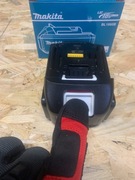 AKUMULATOR BL1860 - 18V / 6,0Ah do narzędzi Makita