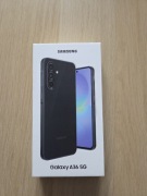 Samsung Galaxy A36 5G 6/128gb