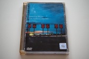 DEPECHE MODE-THE VIDEOS 86-98 DVD