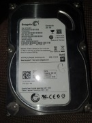 dysk HDD Seagate Barracuda 250GB