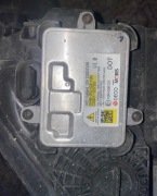 Przetwornica Moduł Lampy Xenon Hyundai i40 Kia Sorento OE C5921-05750 ORYG.