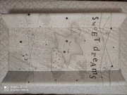 Przewijak twardy Albero mio