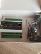 Inventia MT-121 moduł telemetryczny