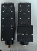 Nóż oscylacyjny + bigownik