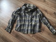 Bluzka damska Jola Collection rozmiar 44